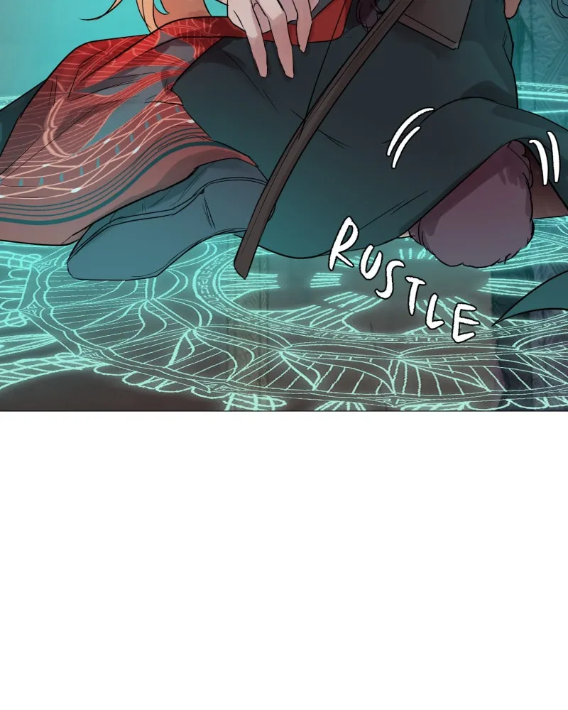 Read When Jasy Whistles chapter 38 image 17 on Lezhin