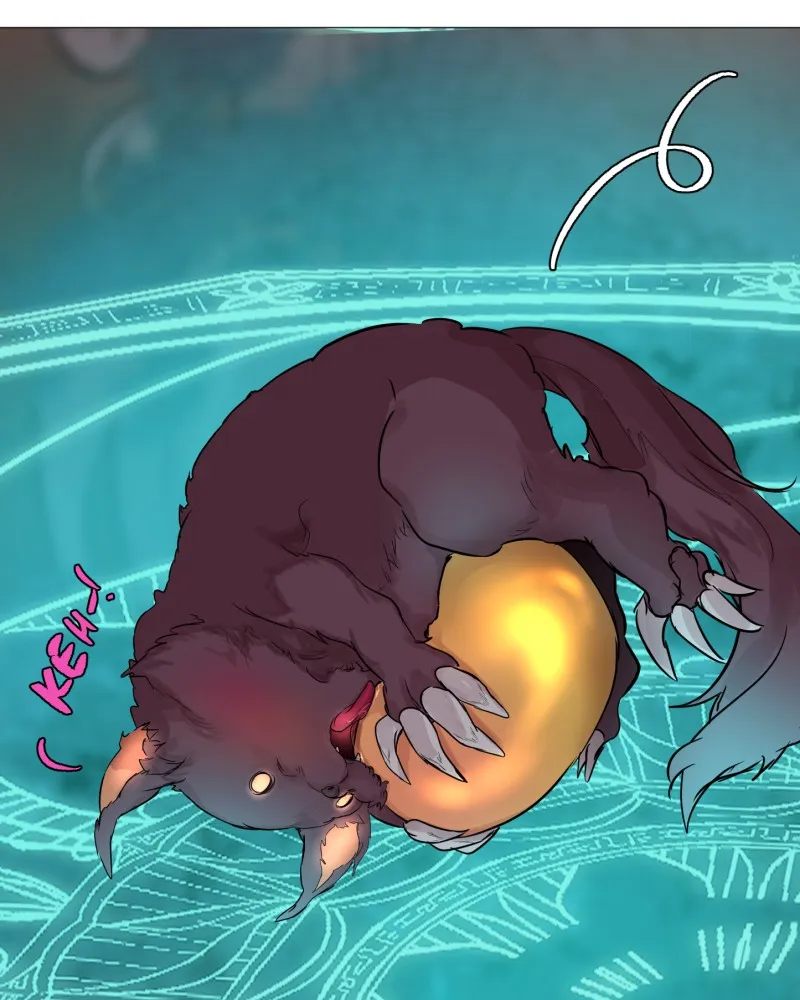 Read When Jasy Whistles chapter 38 image 18 on Lezhin