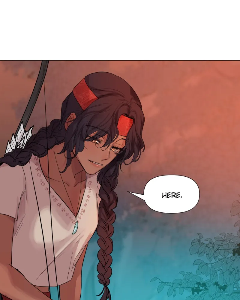 Read When Jasy Whistles chapter 38 image 21 on Lezhin