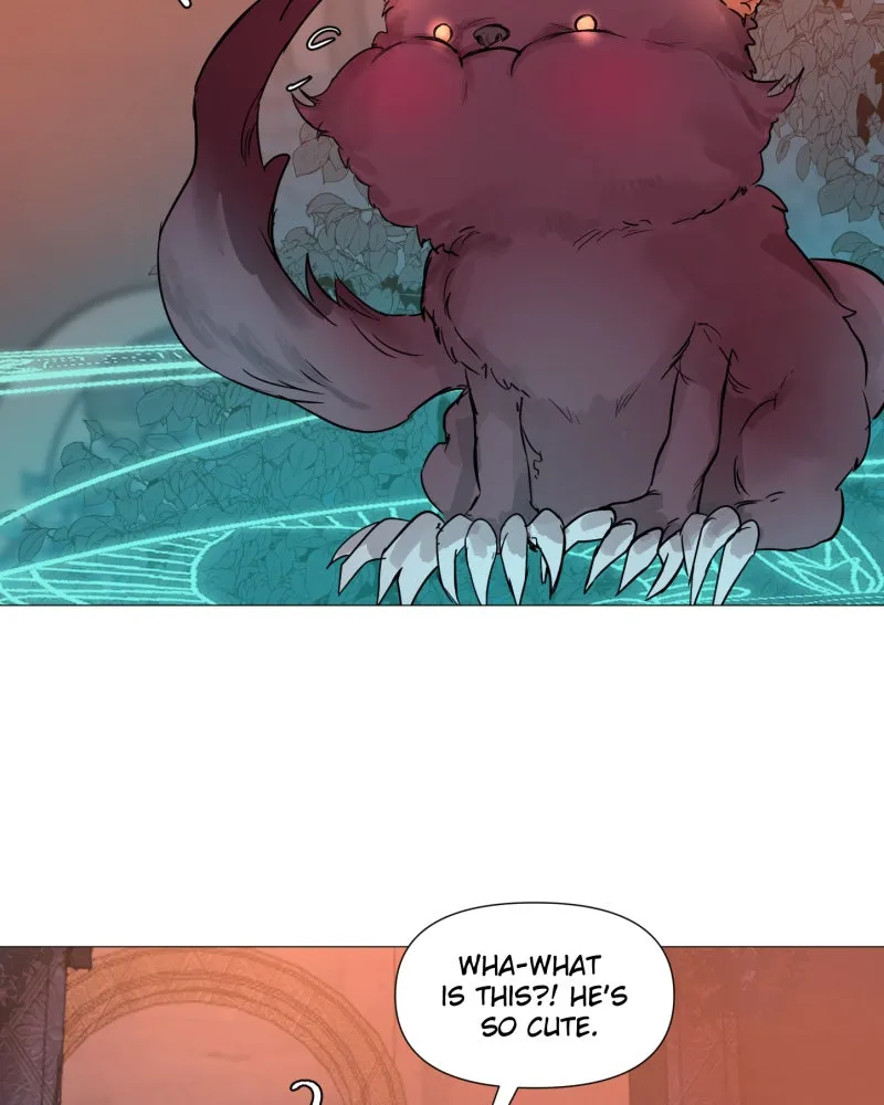Read When Jasy Whistles chapter 38 image 23 on Lezhin