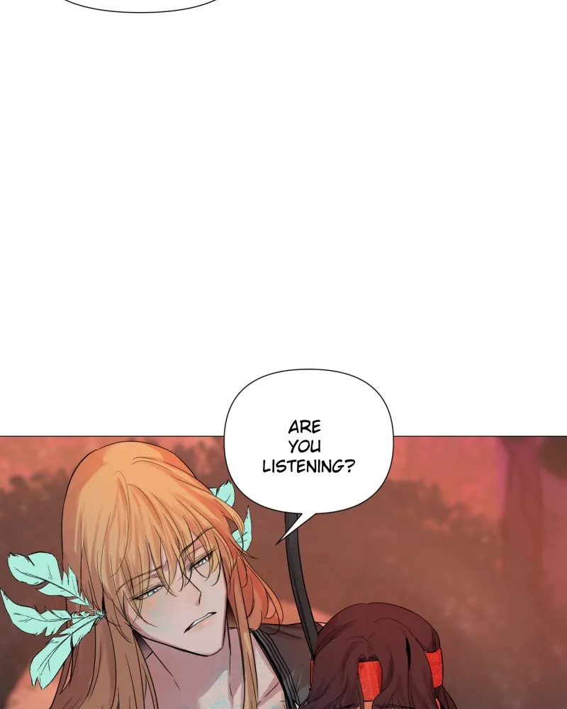 Read When Jasy Whistles chapter 38 image 26 on Lezhin