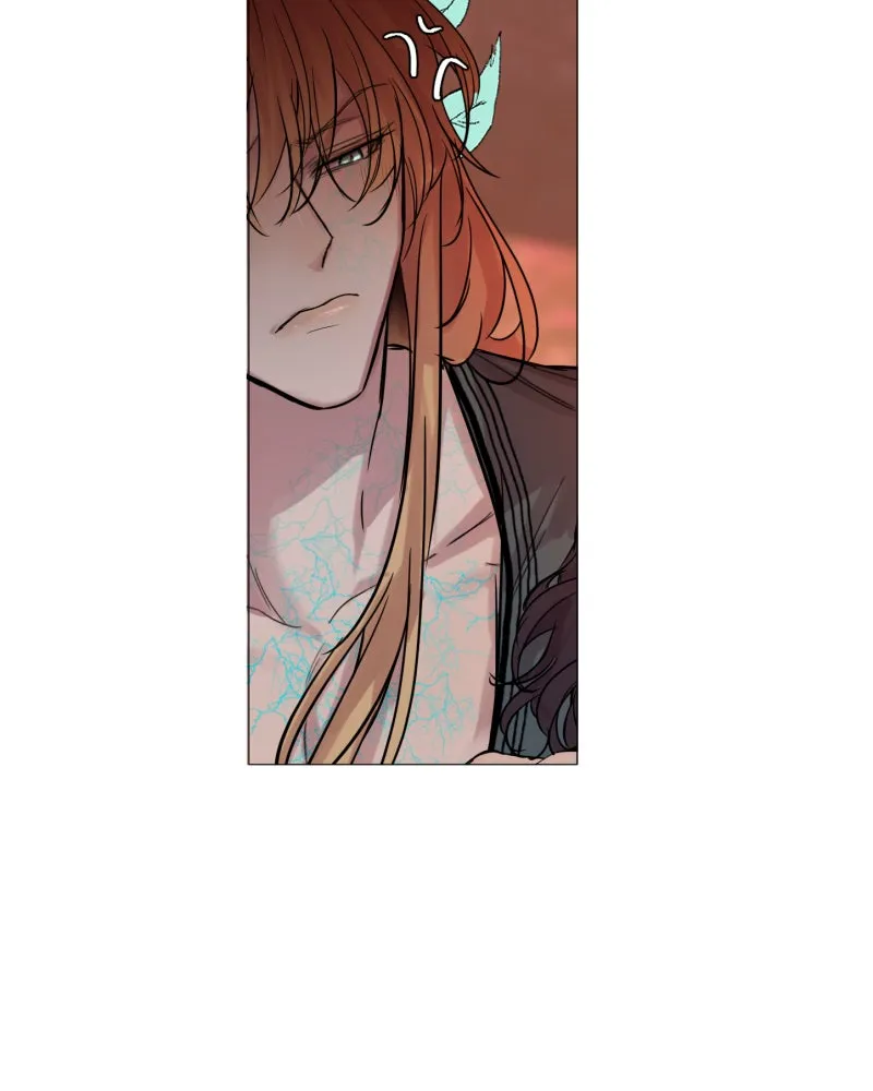 Read When Jasy Whistles chapter 38 image 28 on Lezhin