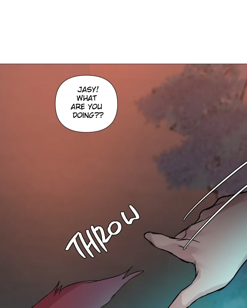 Read When Jasy Whistles chapter 38 image 29 on Lezhin