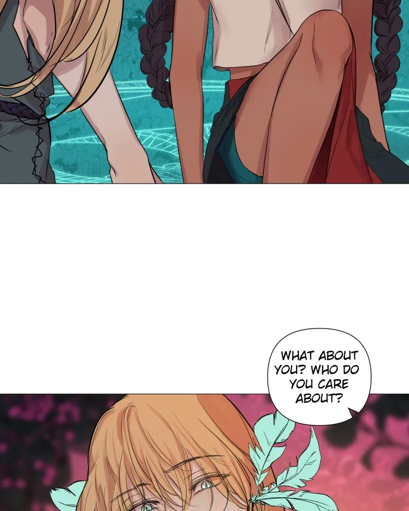 Read When Jasy Whistles chapter 38 image 3 on Lezhin