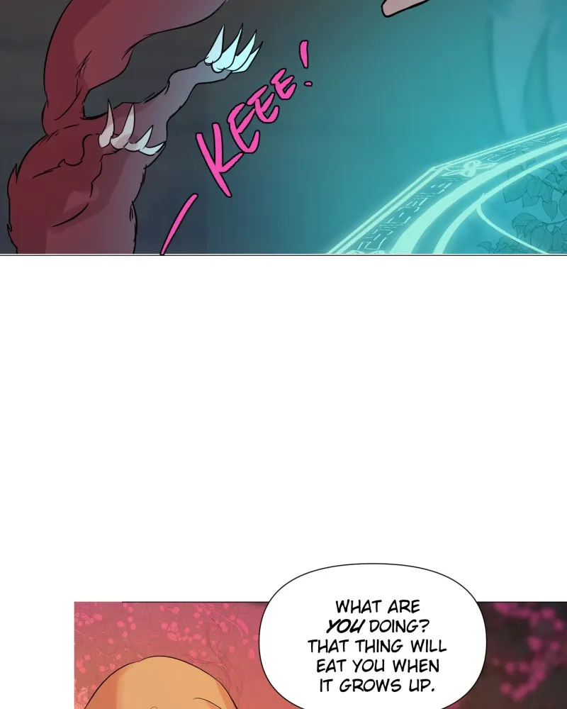 Read When Jasy Whistles chapter 38 image 30 on Lezhin