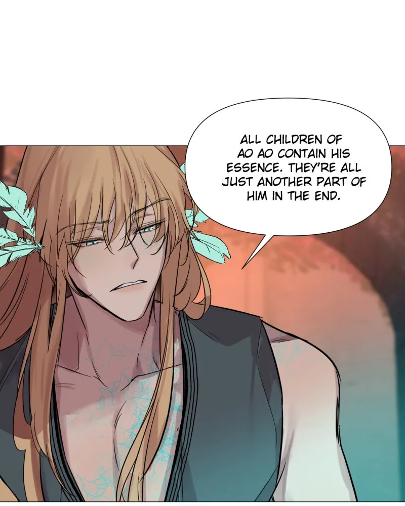 Read When Jasy Whistles chapter 38 image 32 on Lezhin
