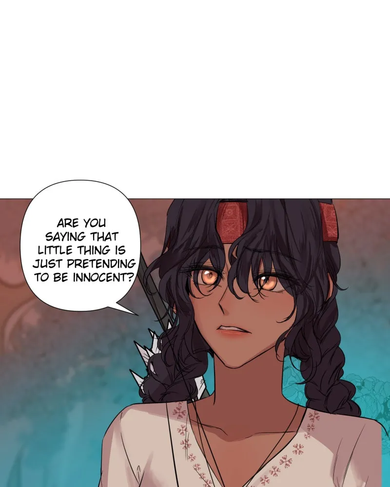 Read When Jasy Whistles chapter 38 image 33 on Lezhin