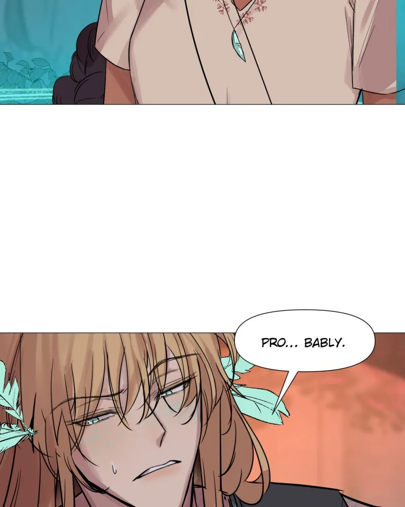 Read When Jasy Whistles chapter 38 image 34 on Lezhin