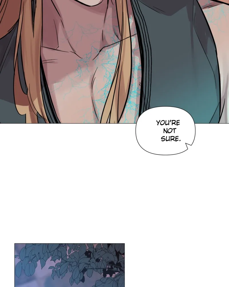 Read When Jasy Whistles chapter 38 image 35 on Lezhin