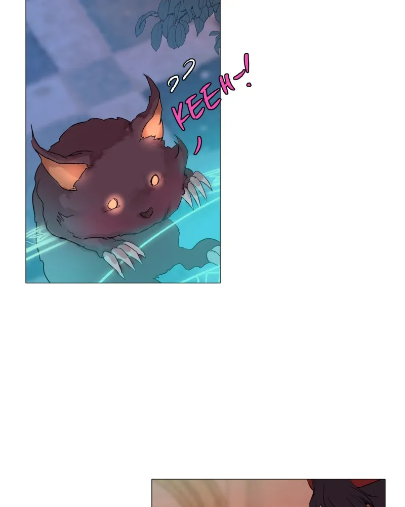 Read When Jasy Whistles chapter 38 image 36 on Lezhin