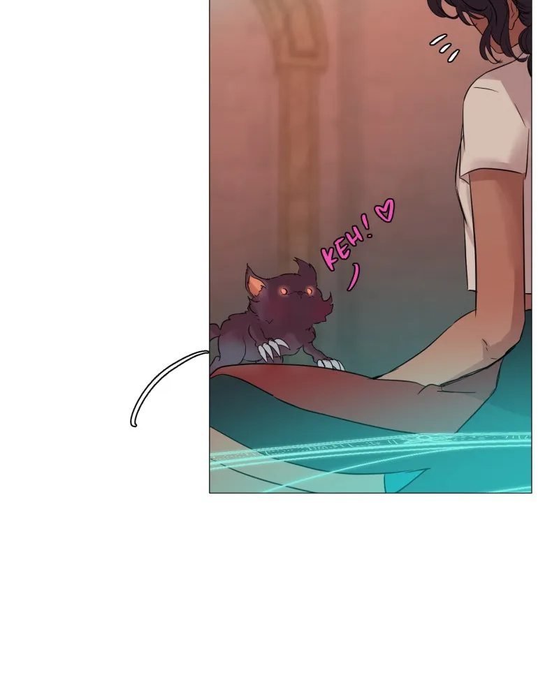 Read When Jasy Whistles chapter 38 image 37 on Lezhin