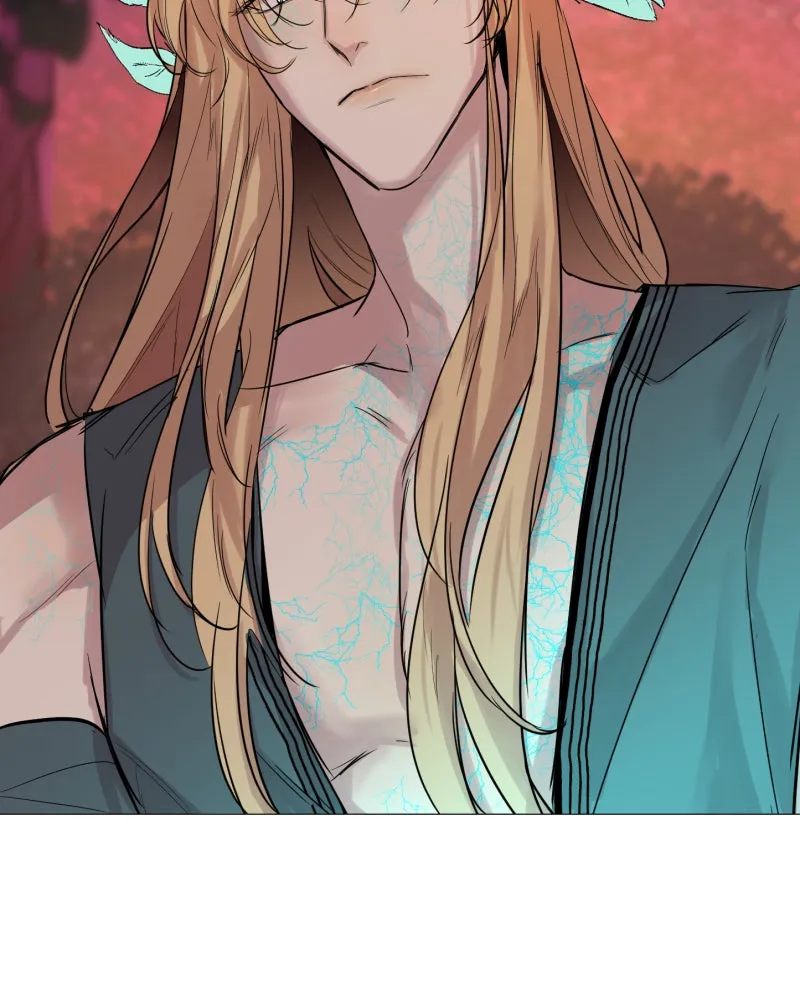 Read When Jasy Whistles chapter 38 image 4 on Lezhin