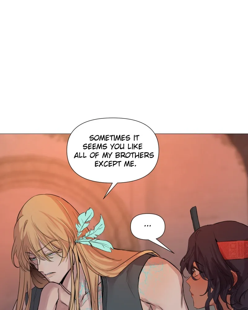 Read When Jasy Whistles chapter 38 image 41 on Lezhin