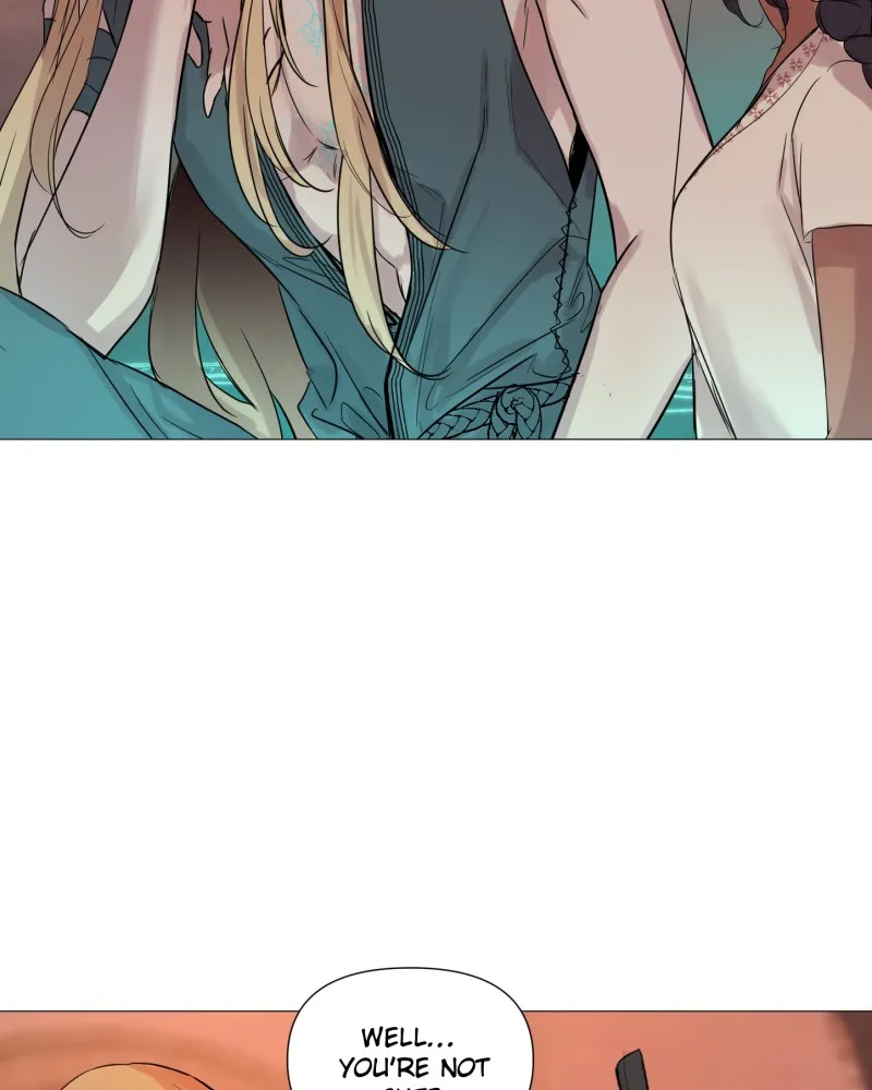 Read When Jasy Whistles chapter 38 image 42 on Lezhin
