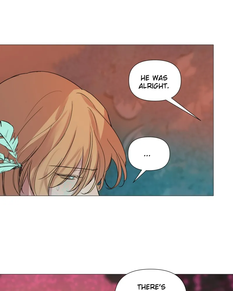 Read When Jasy Whistles chapter 38 image 44 on Lezhin