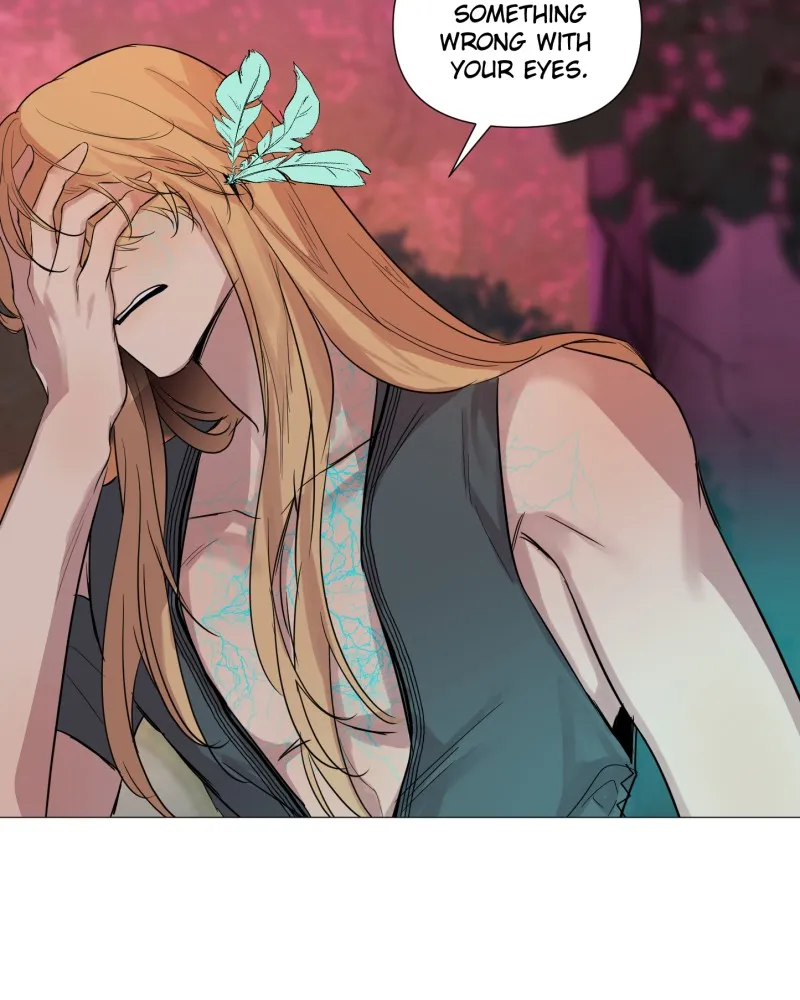 Read When Jasy Whistles chapter 38 image 45 on Lezhin