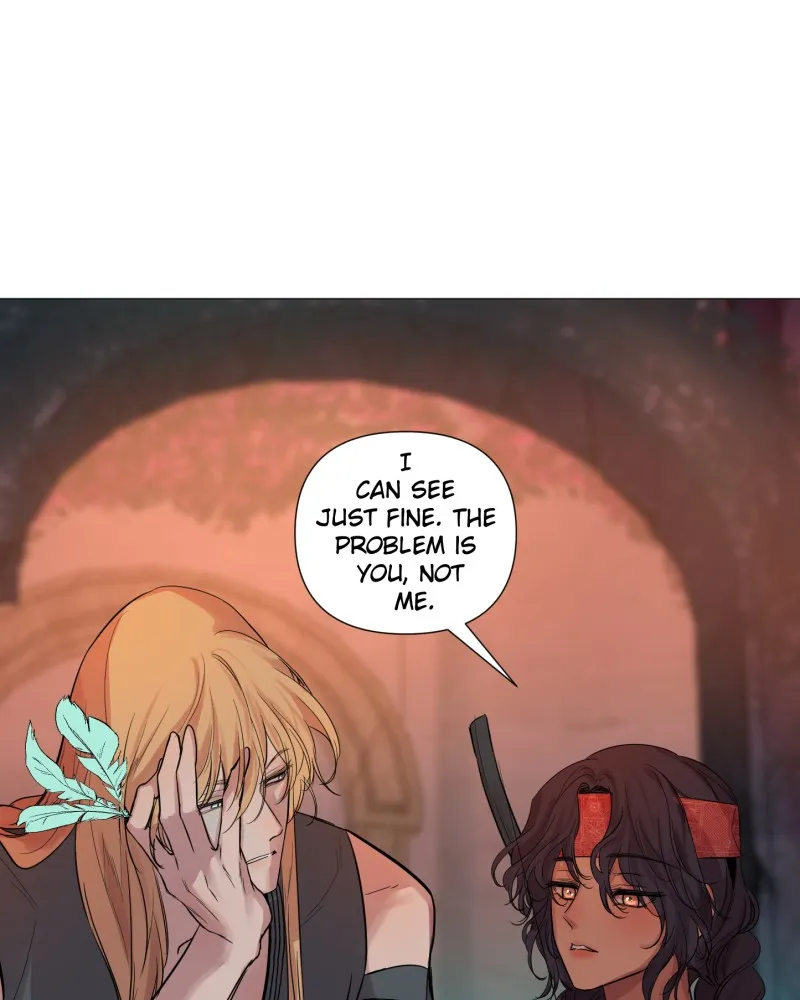 Read When Jasy Whistles chapter 38 image 46 on Lezhin