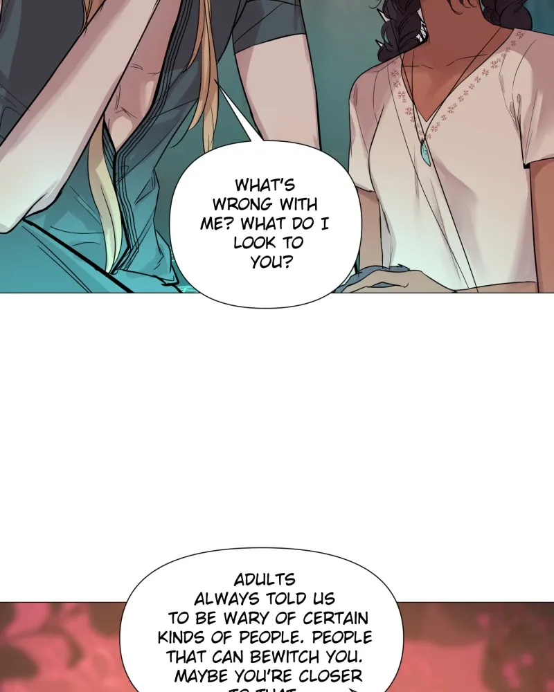 Read When Jasy Whistles chapter 38 image 47 on Lezhin