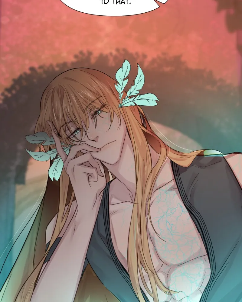 Read When Jasy Whistles chapter 38 image 48 on Lezhin