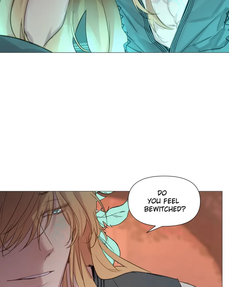 Read When Jasy Whistles chapter 38 image 49 on Lezhin