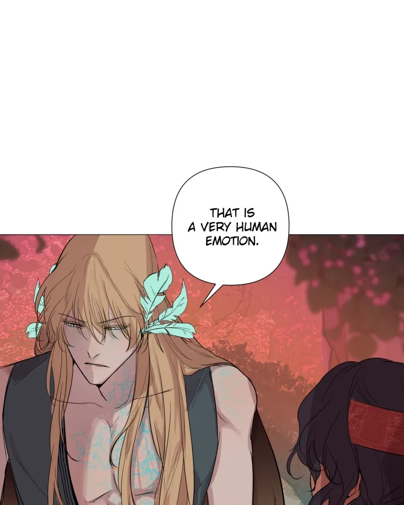 Read When Jasy Whistles chapter 38 image 5 on Lezhin