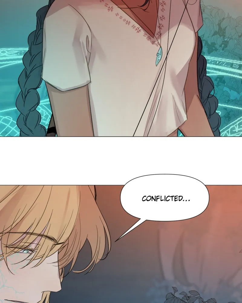 Read When Jasy Whistles chapter 38 image 51 on Lezhin