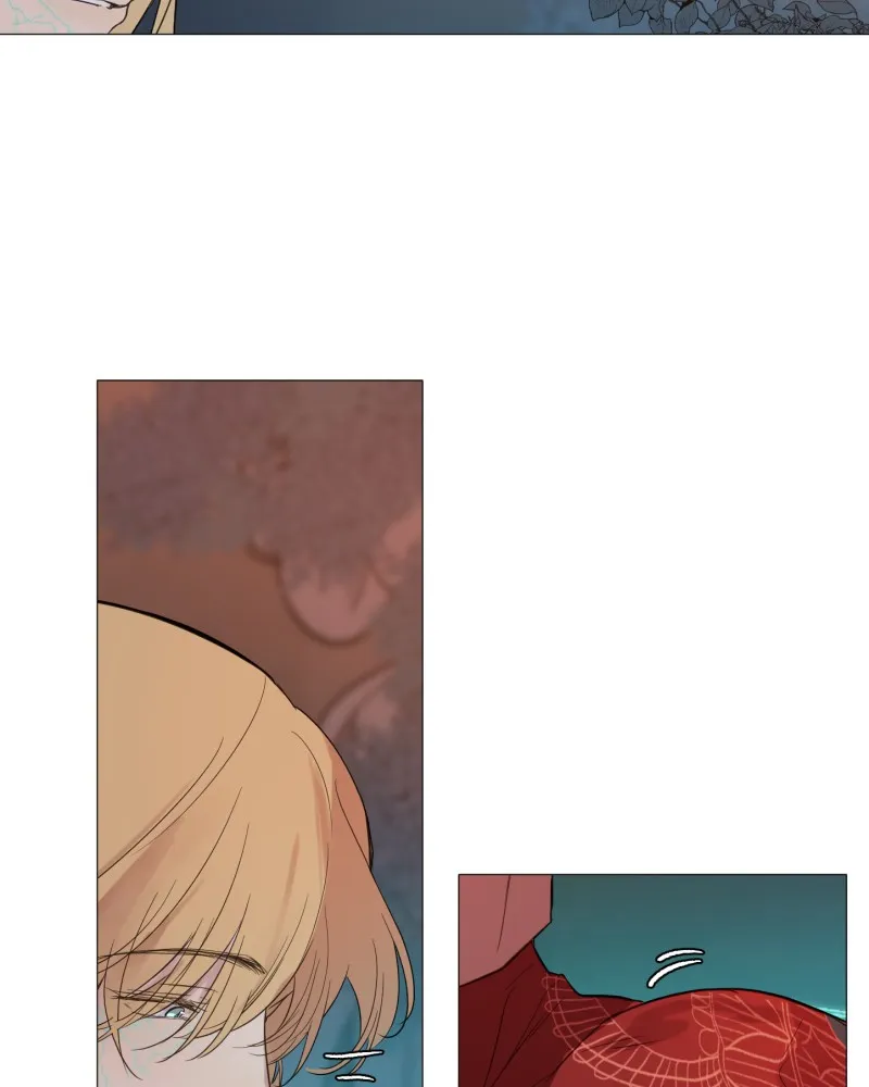 Read When Jasy Whistles chapter 38 image 52 on Lezhin