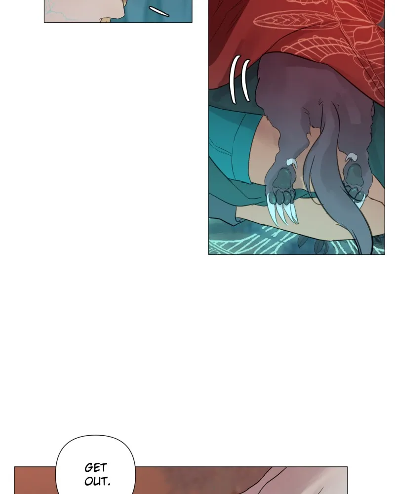 Read When Jasy Whistles chapter 38 image 53 on Lezhin