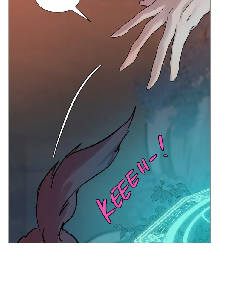 Read When Jasy Whistles chapter 38 image 54 on Lezhin
