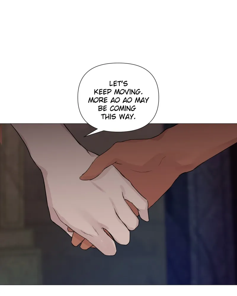 Read When Jasy Whistles chapter 38 image 55 on Lezhin