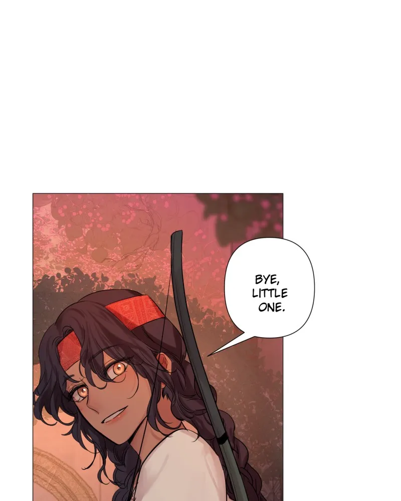 Read When Jasy Whistles chapter 38 image 56 on Lezhin
