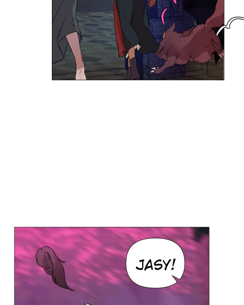 Read When Jasy Whistles chapter 38 image 58 on Lezhin