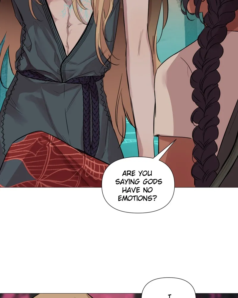 Read When Jasy Whistles chapter 38 image 6 on Lezhin