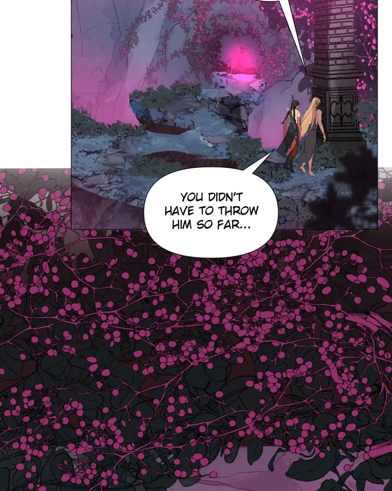 Read When Jasy Whistles chapter 38 image 60 on Lezhin