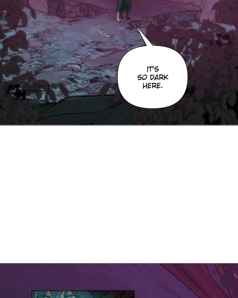Read When Jasy Whistles chapter 38 image 62 on Lezhin