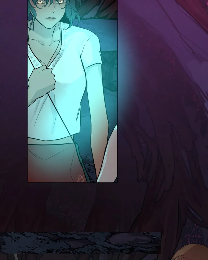 Read When Jasy Whistles chapter 38 image 63 on Lezhin