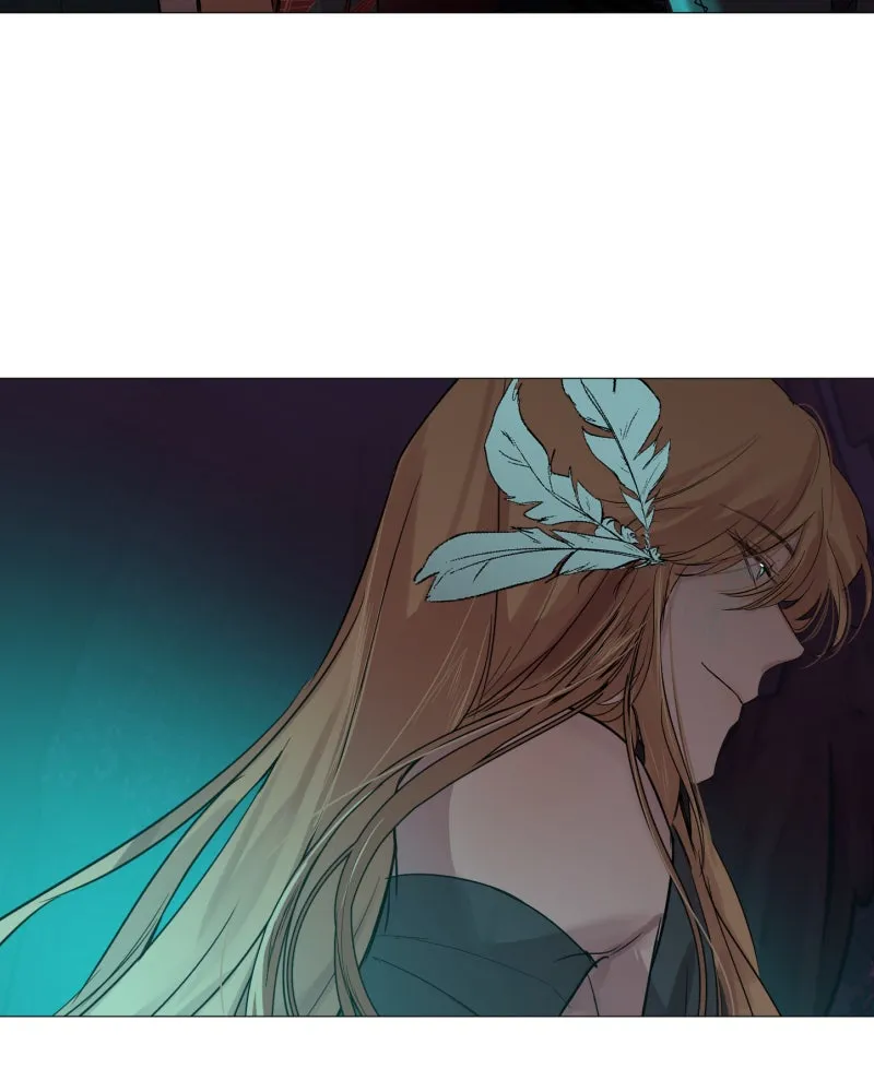 Read When Jasy Whistles chapter 38 image 65 on Lezhin
