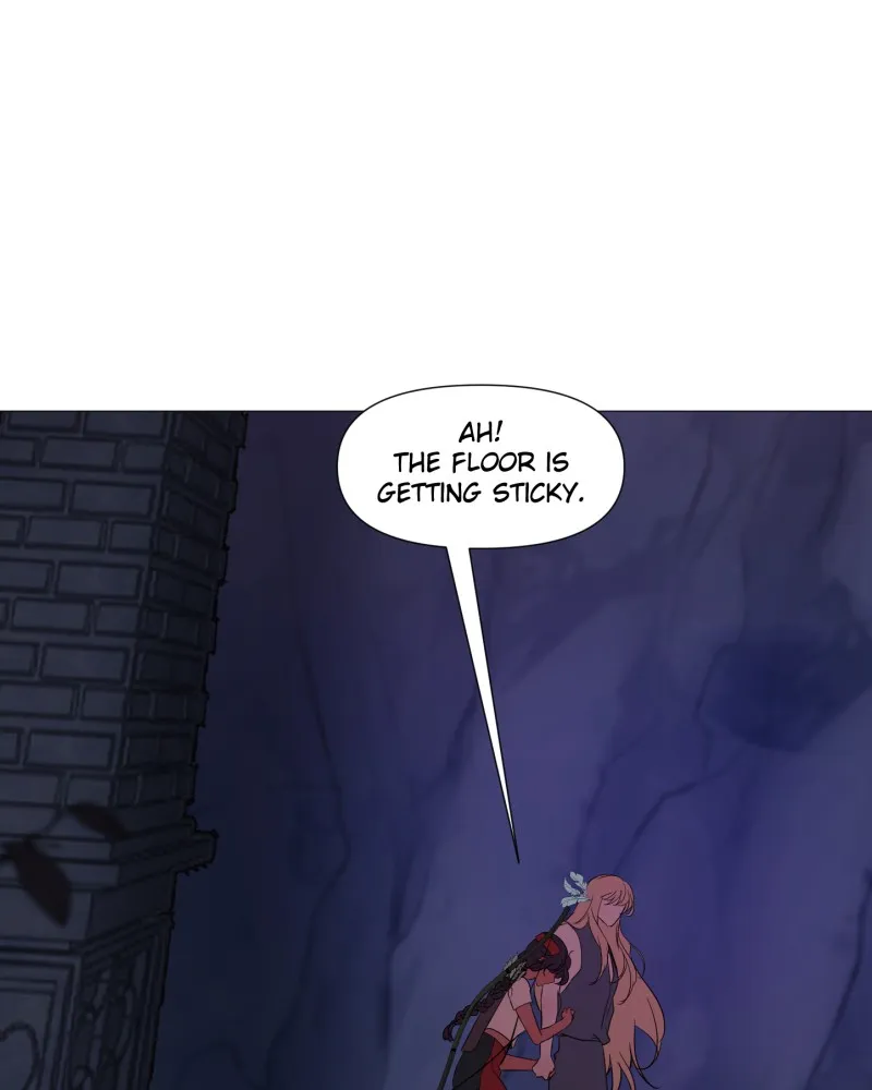 Read When Jasy Whistles chapter 38 image 66 on Lezhin