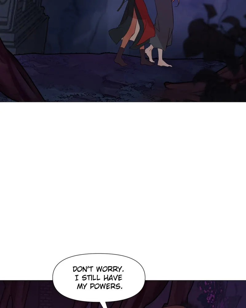 Read When Jasy Whistles chapter 38 image 67 on Lezhin