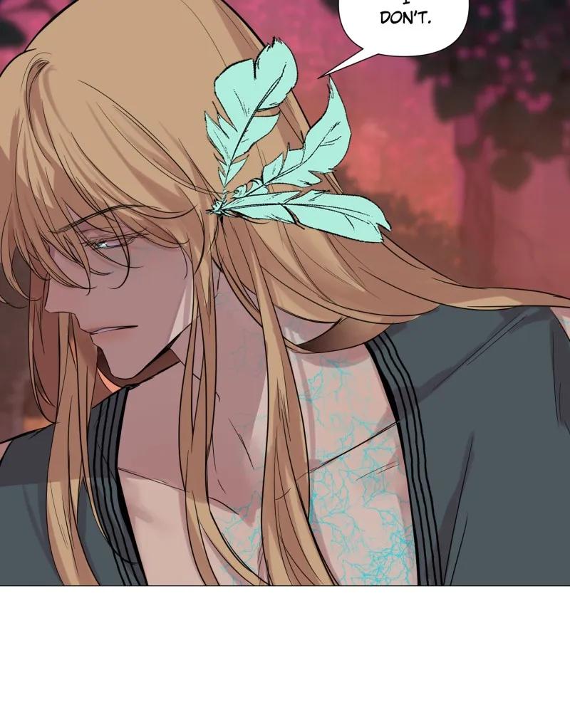 Read When Jasy Whistles chapter 38 image 7 on Lezhin