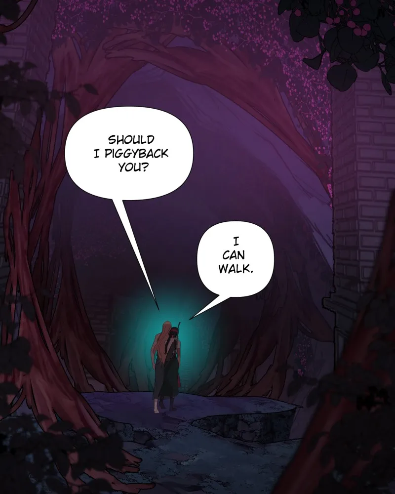 Read When Jasy Whistles chapter 38 image 70 on Lezhin