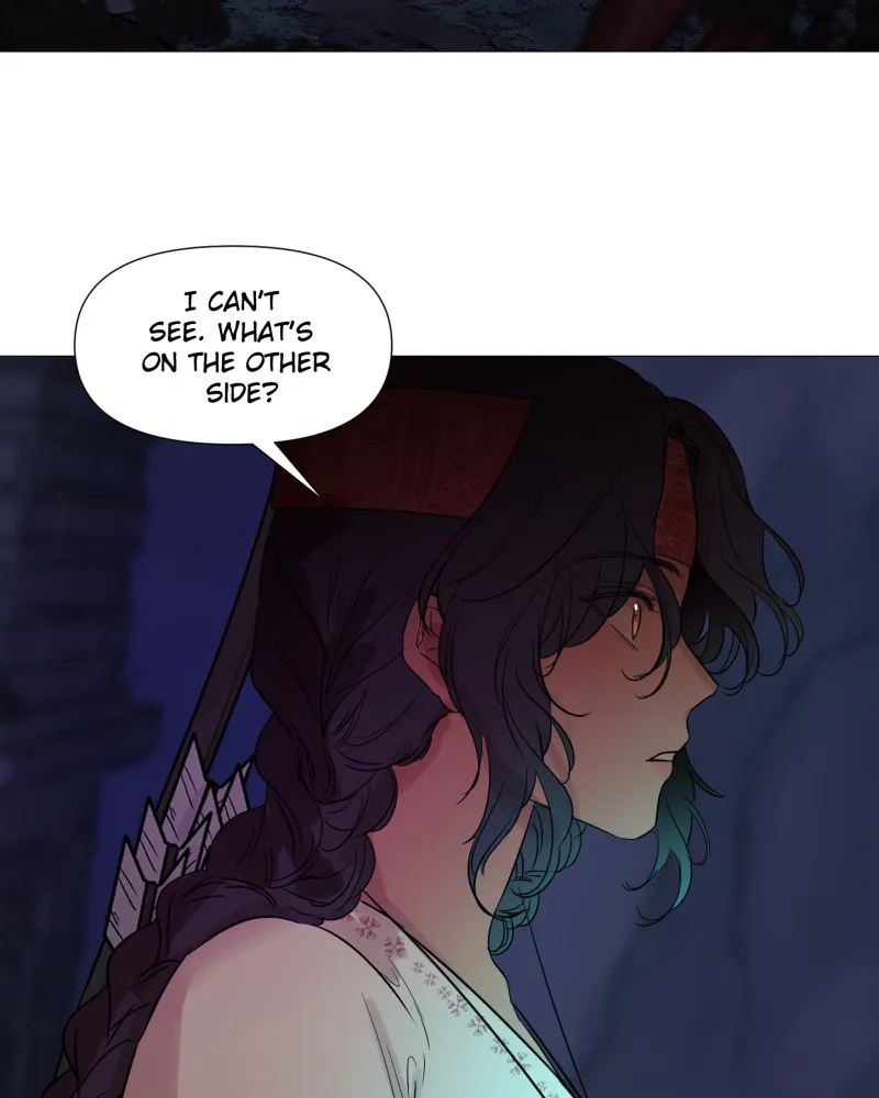 Read When Jasy Whistles chapter 38 image 71 on Lezhin