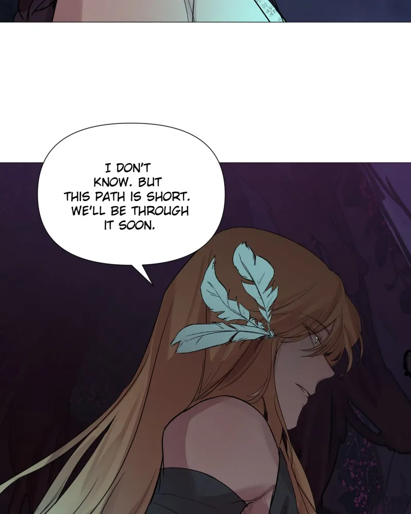 Read When Jasy Whistles chapter 38 image 72 on Lezhin