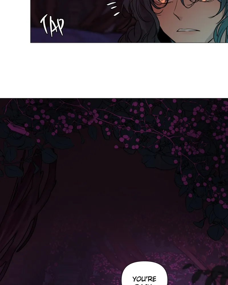 Read When Jasy Whistles chapter 38 image 74 on Lezhin