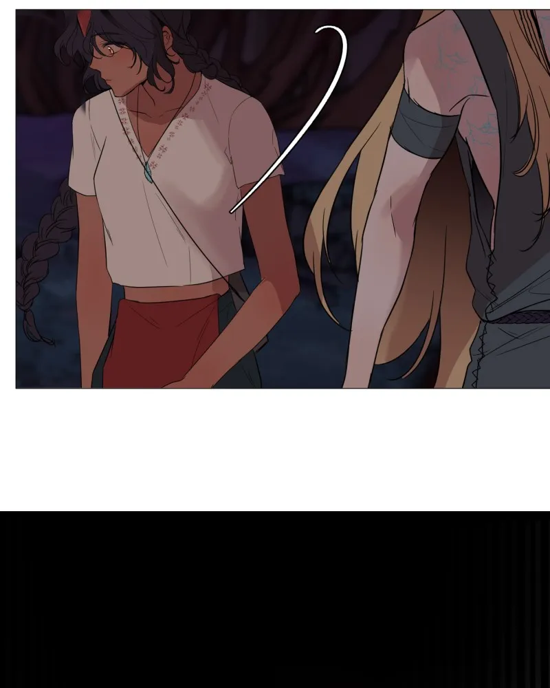 Read When Jasy Whistles chapter 38 image 76 on Lezhin