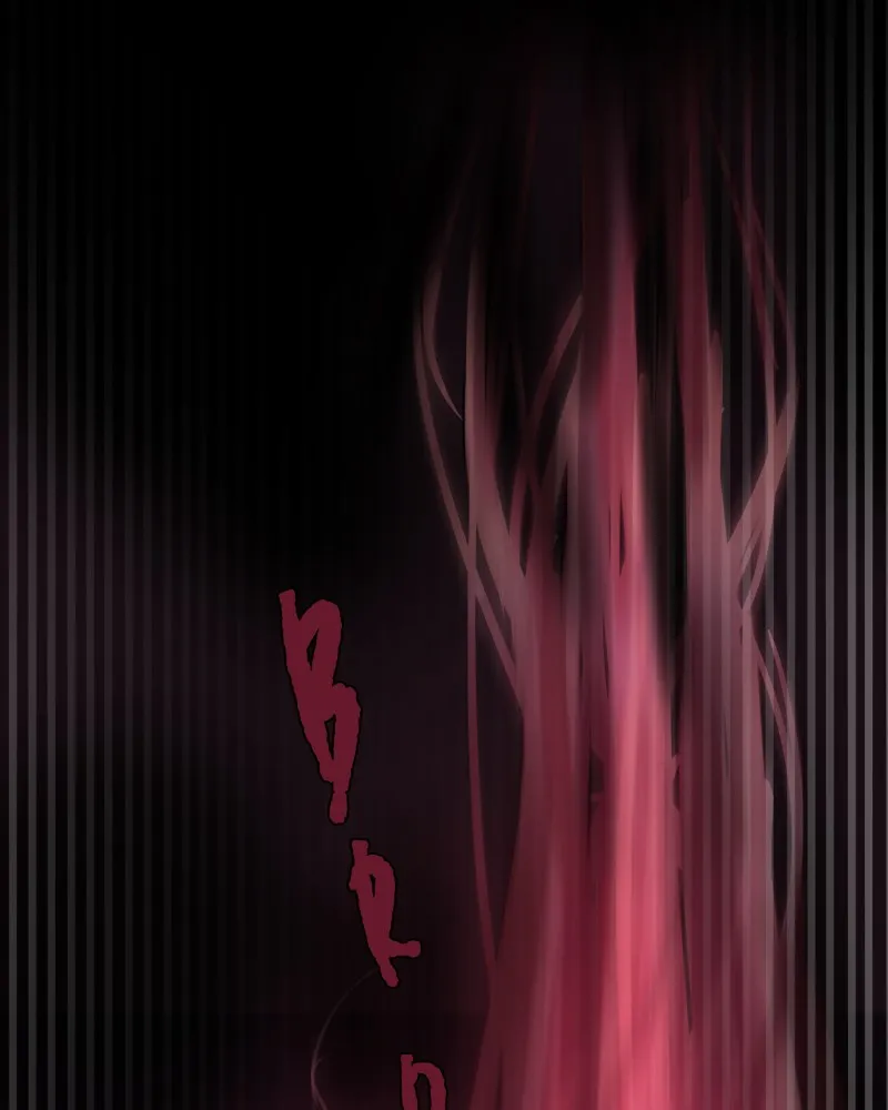 Read When Jasy Whistles chapter 38 image 77 on Lezhin