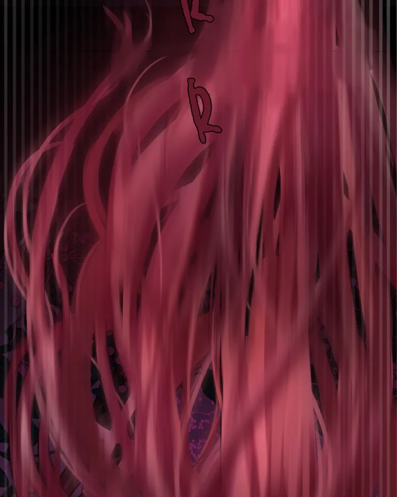 Read When Jasy Whistles chapter 38 image 78 on Lezhin