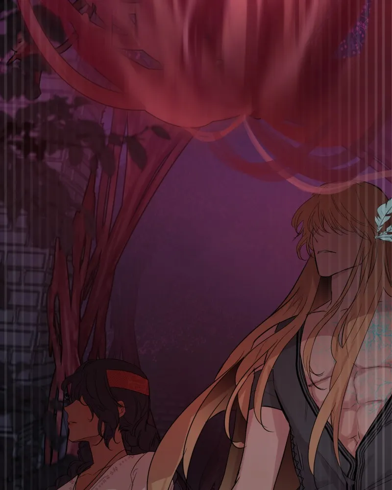 Read When Jasy Whistles chapter 38 image 79 on Lezhin
