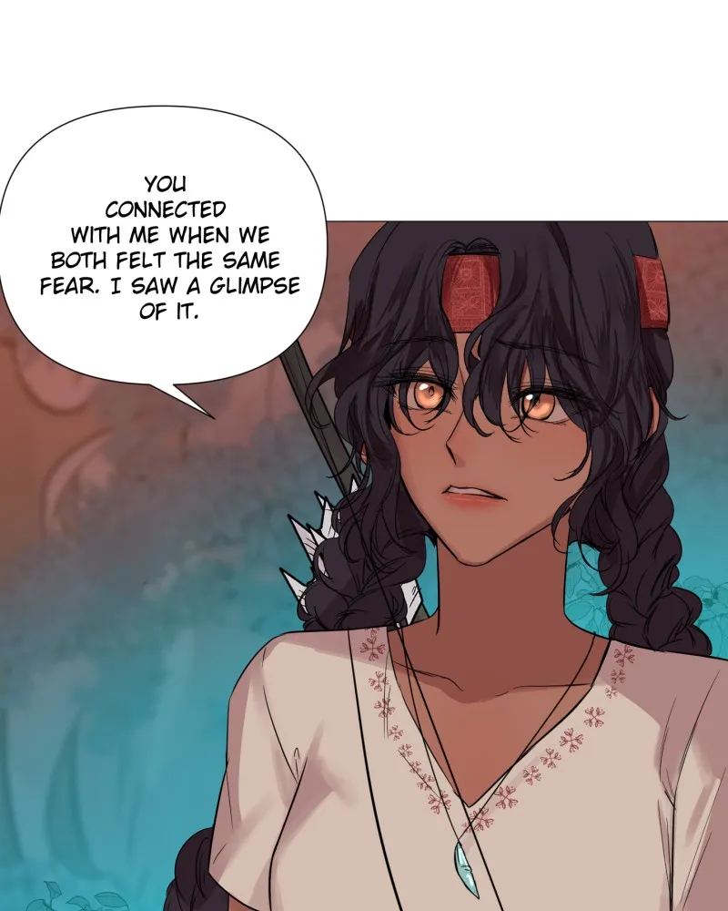 Read When Jasy Whistles chapter 38 image 8 on Lezhin
