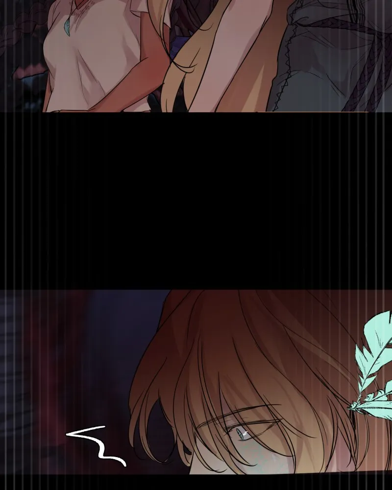 Read When Jasy Whistles chapter 38 image 80 on Lezhin